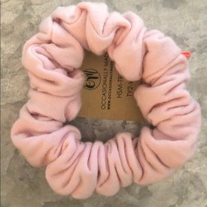 DEWEDIT MINI HUES OF DEW